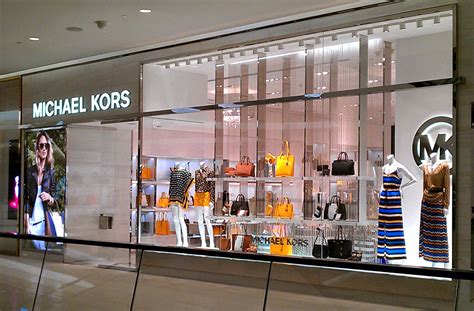 michael kors bangkok|michael kors bangkok locations.